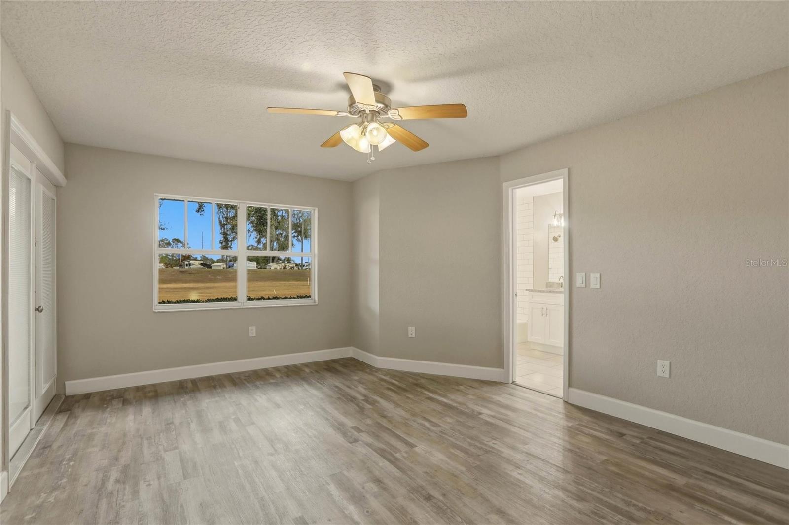 TORREY OAKS GOLF COURSE SUB - Residential