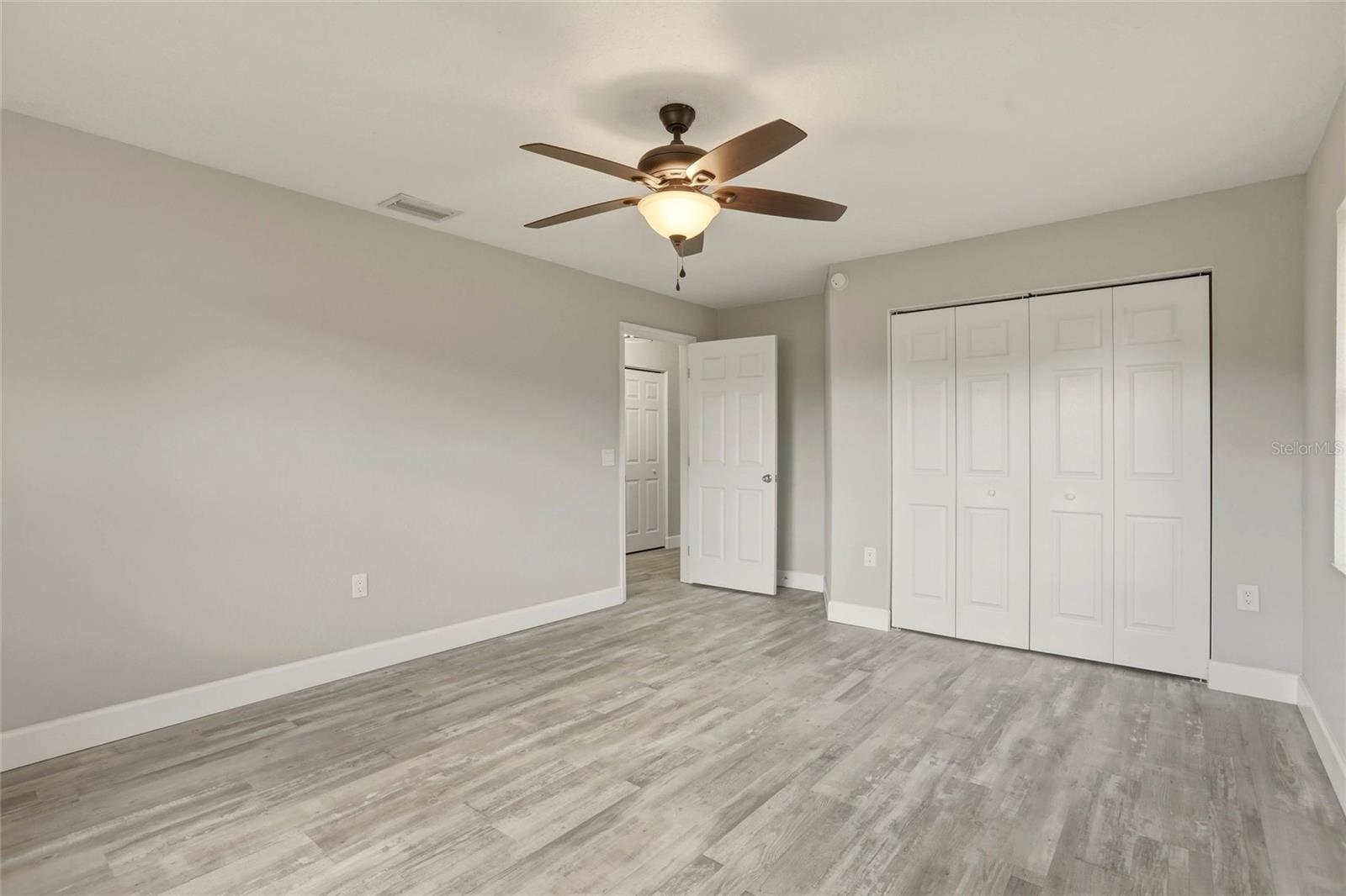 TORREY OAKS GOLF COURSE SUB - Residential