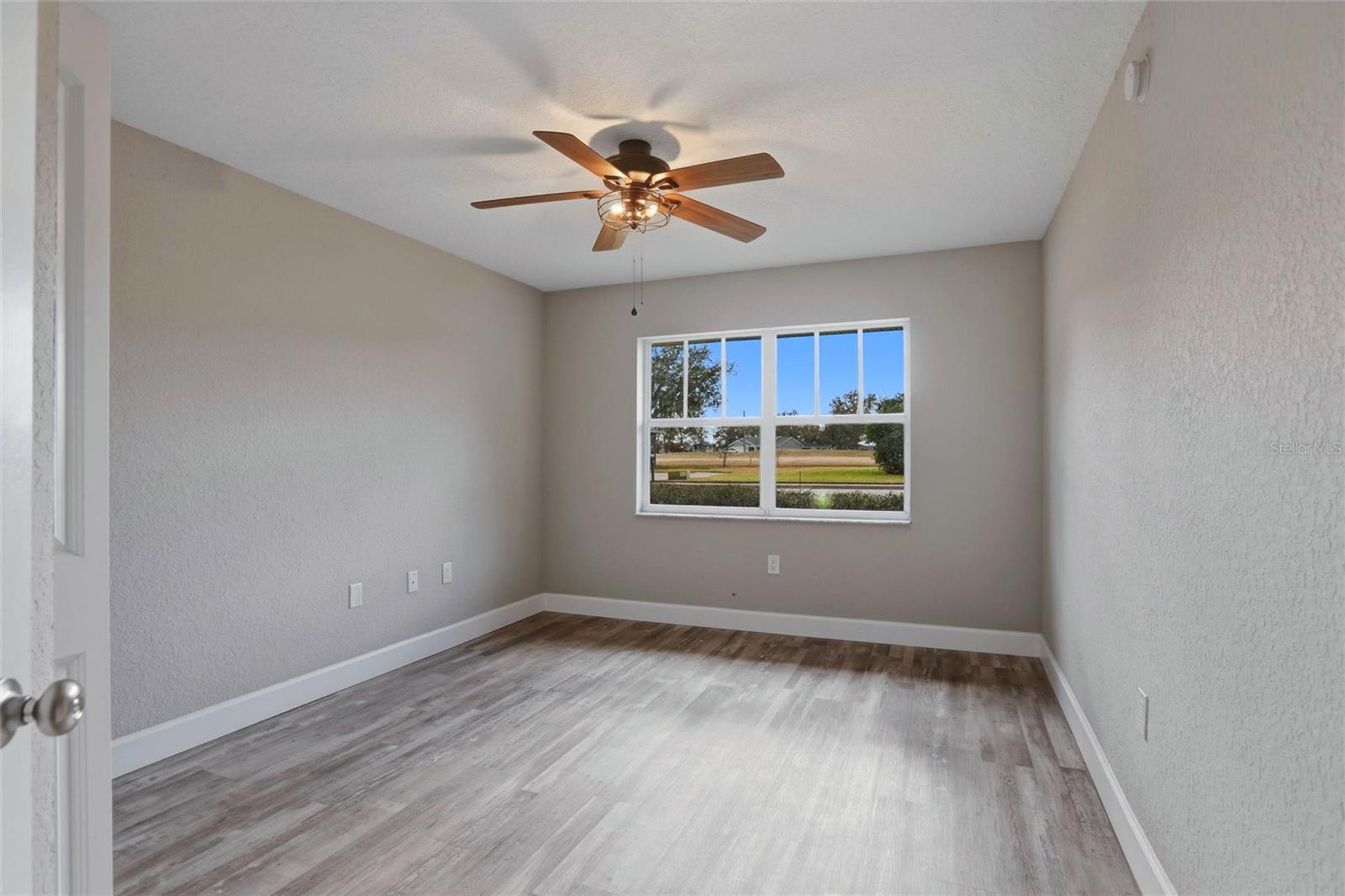 TORREY OAKS GOLF COURSE SUB - Residential