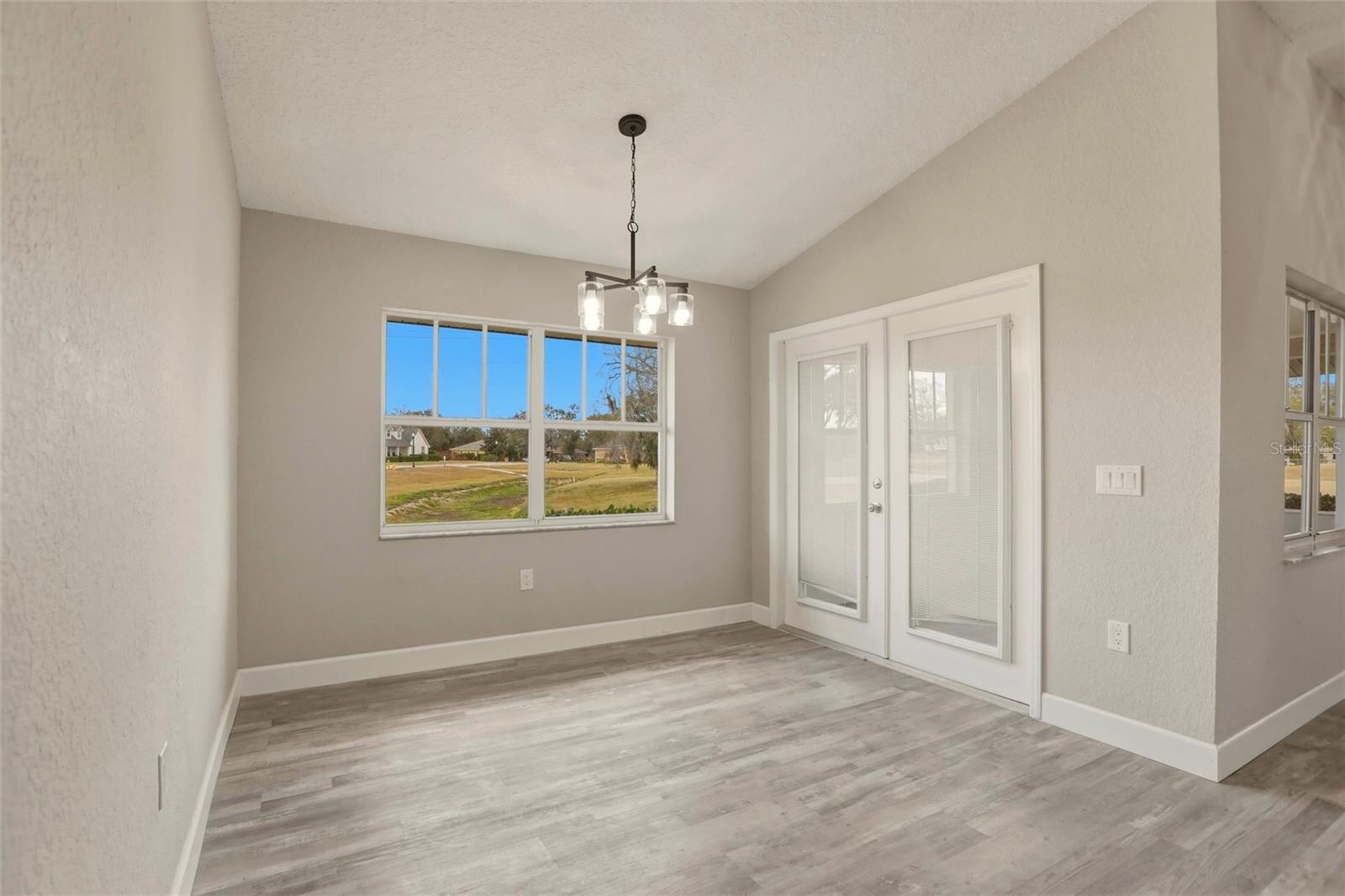 TORREY OAKS GOLF COURSE SUB - Residential