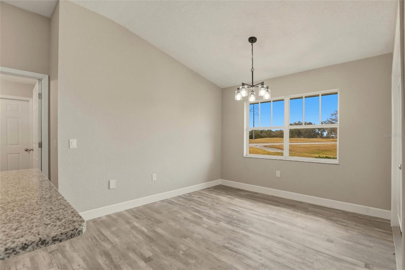 TORREY OAKS GOLF COURSE SUB - Residential