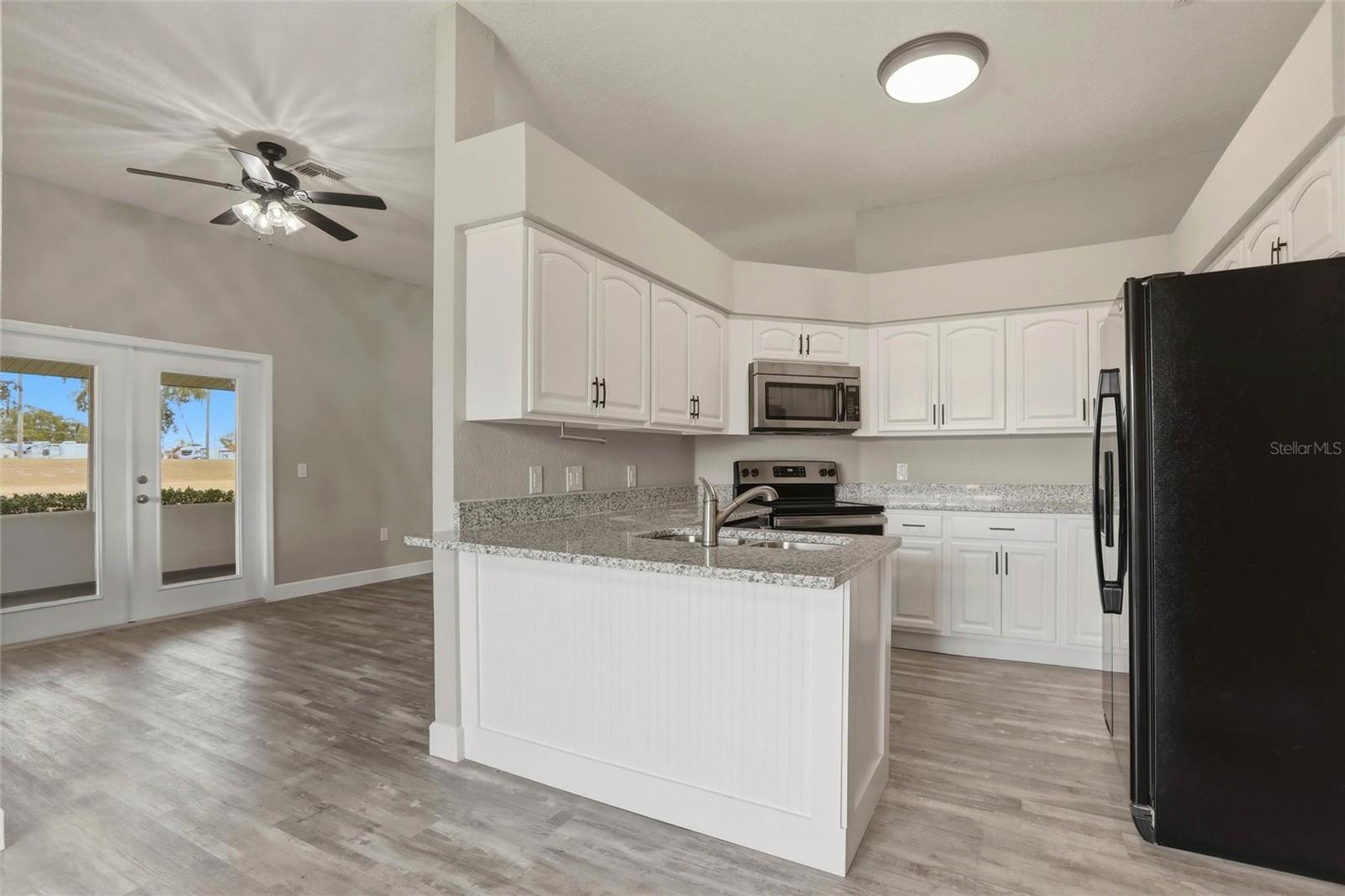 TORREY OAKS GOLF COURSE SUB - Residential
