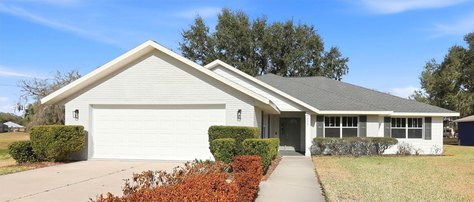 TORREY OAKS GOLF COURSE SUB - Residential