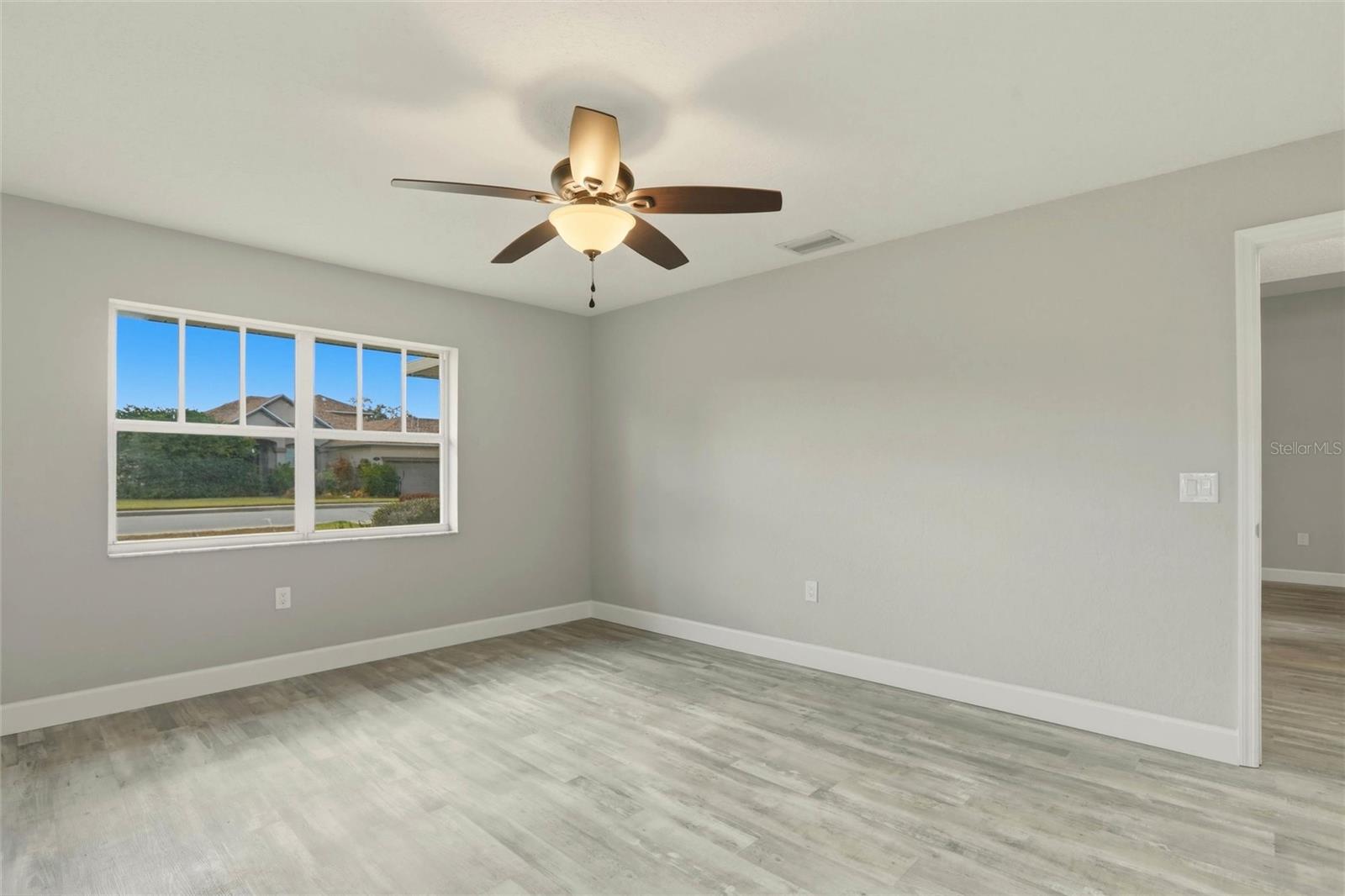 TORREY OAKS GOLF COURSE SUB - Residential