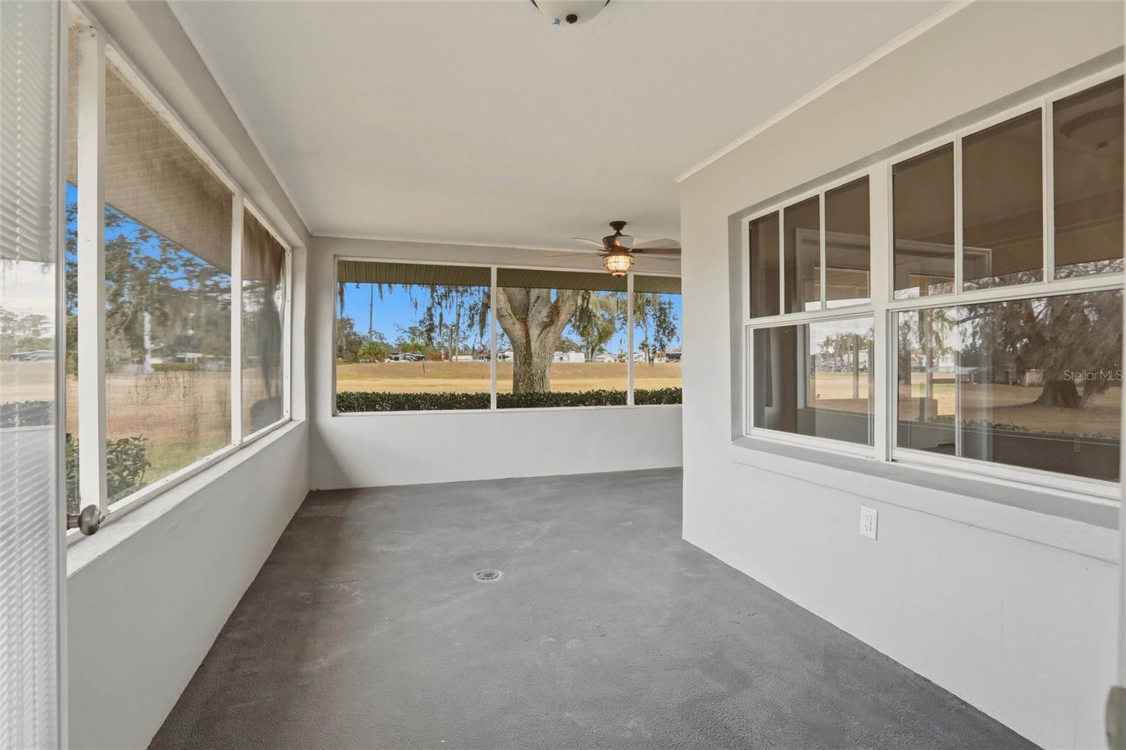 TORREY OAKS GOLF COURSE SUB - Residential