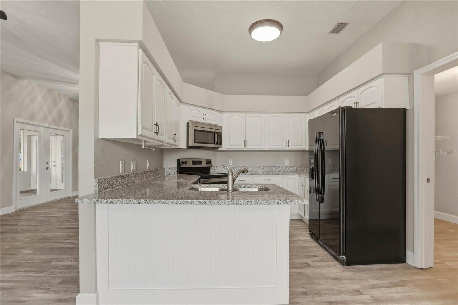 TORREY OAKS GOLF COURSE SUB - Residential