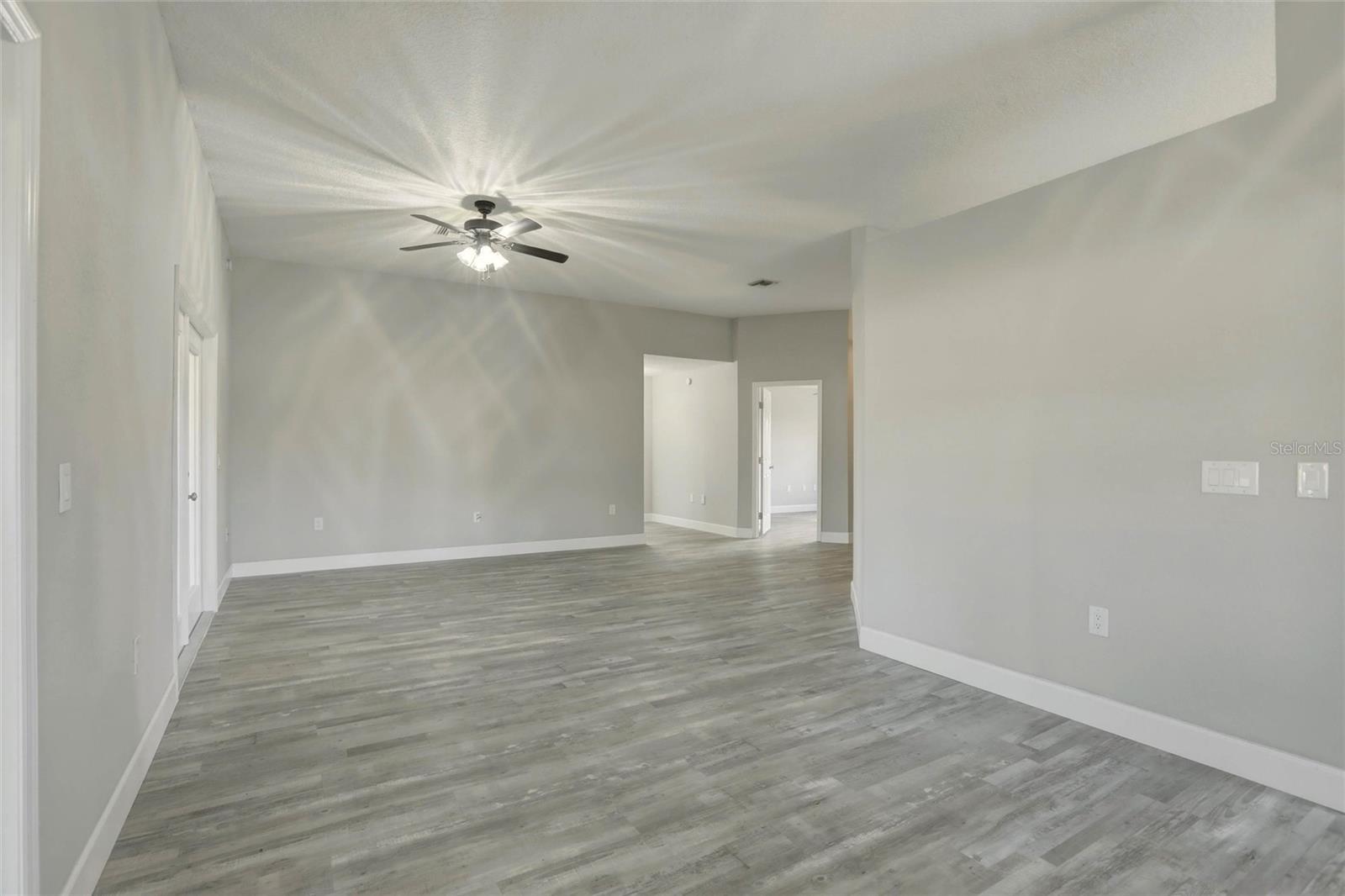 TORREY OAKS GOLF COURSE SUB - Residential