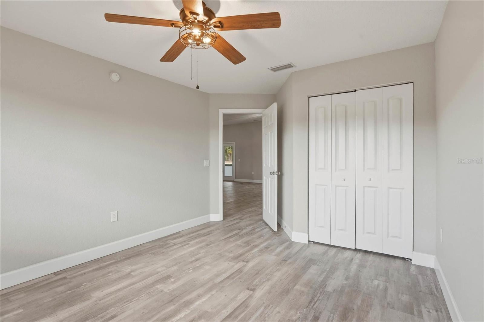 TORREY OAKS GOLF COURSE SUB - Residential