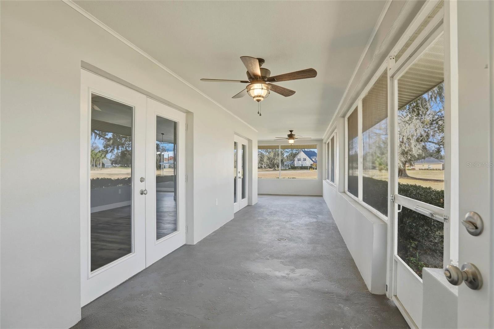 TORREY OAKS GOLF COURSE SUB - Residential