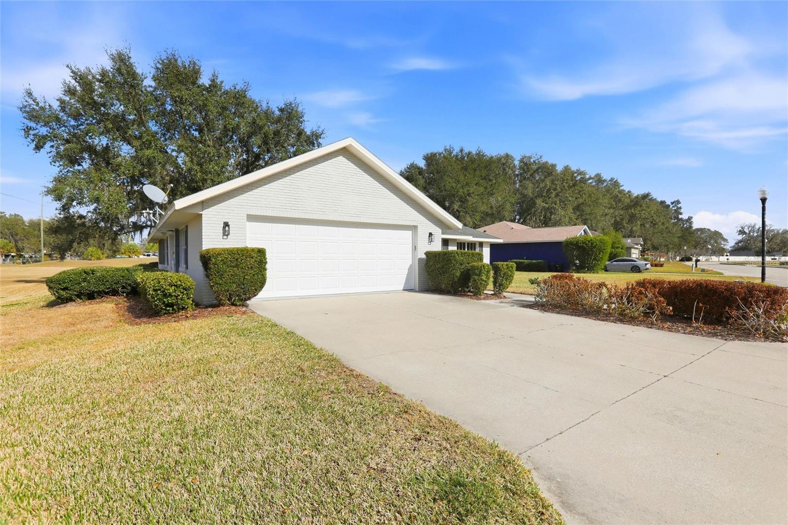 TORREY OAKS GOLF COURSE SUB - Residential