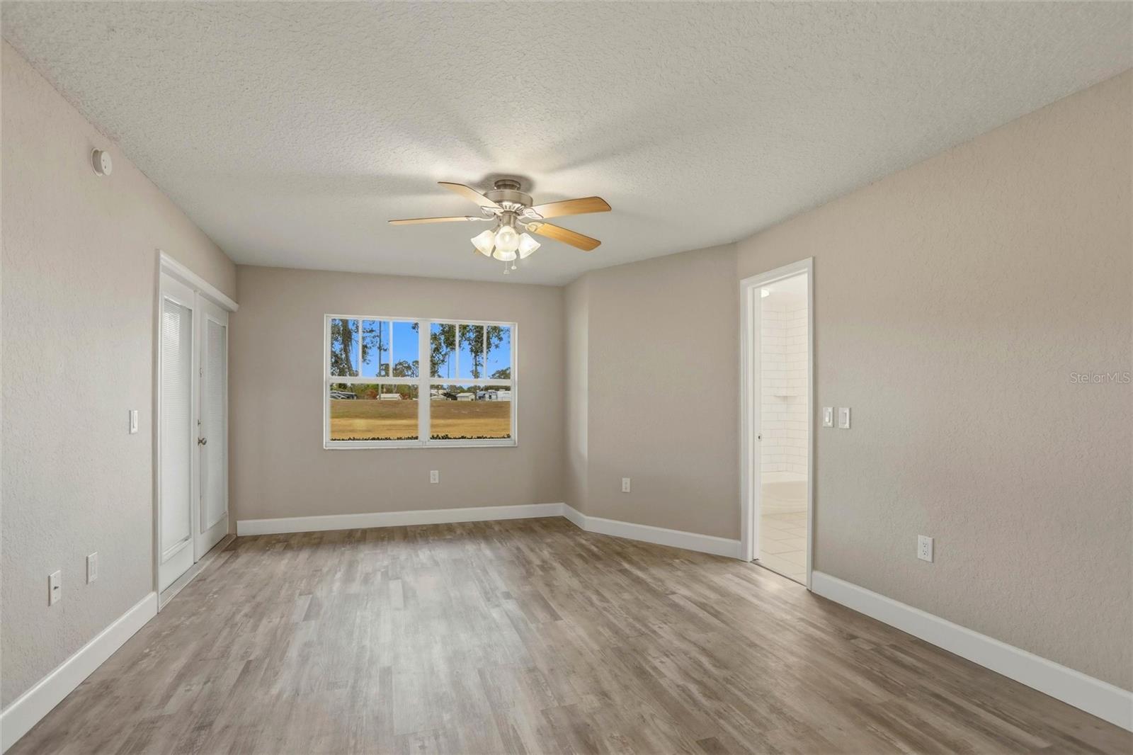 TORREY OAKS GOLF COURSE SUB - Residential