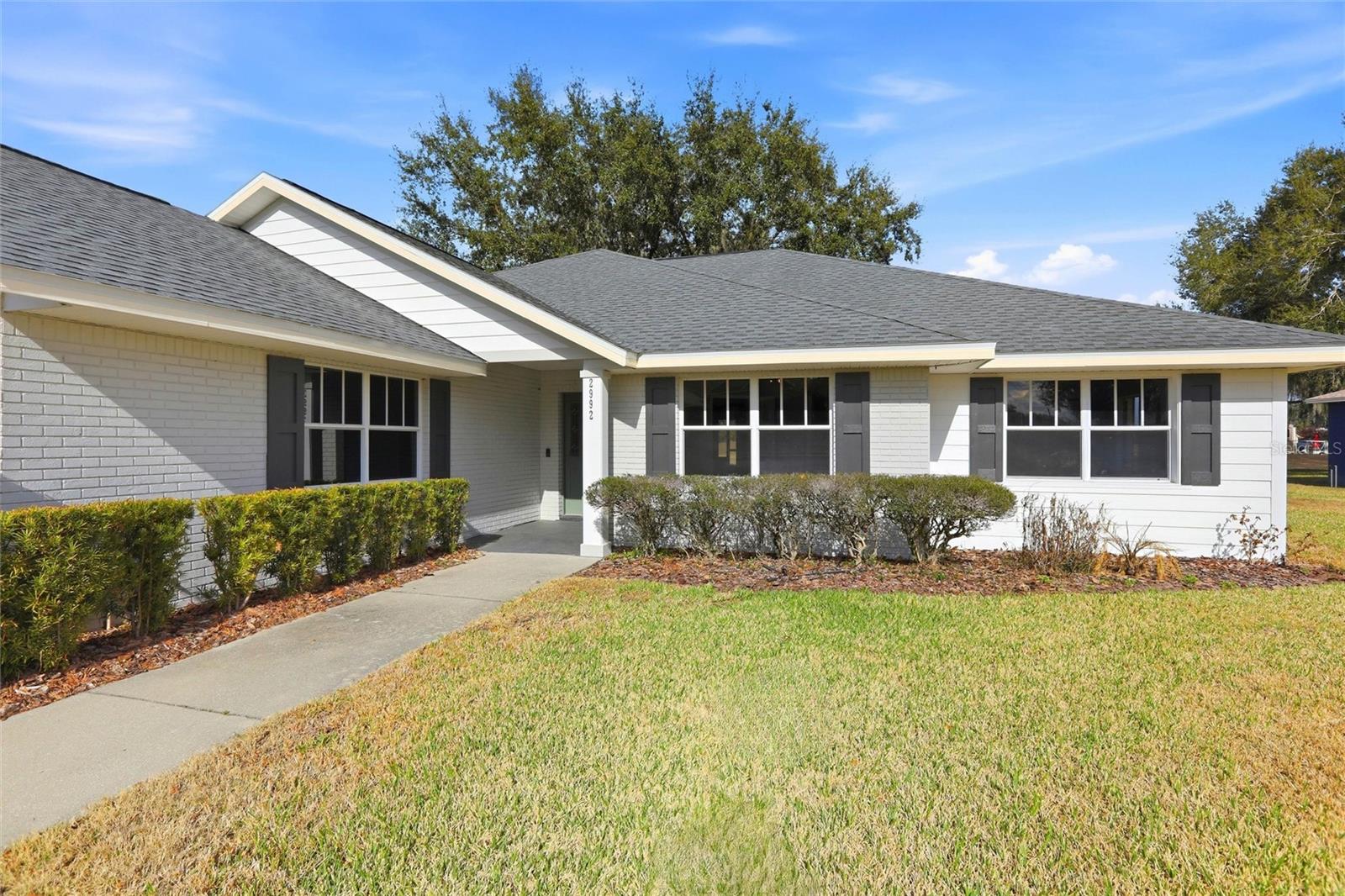 TORREY OAKS GOLF COURSE SUB - Residential