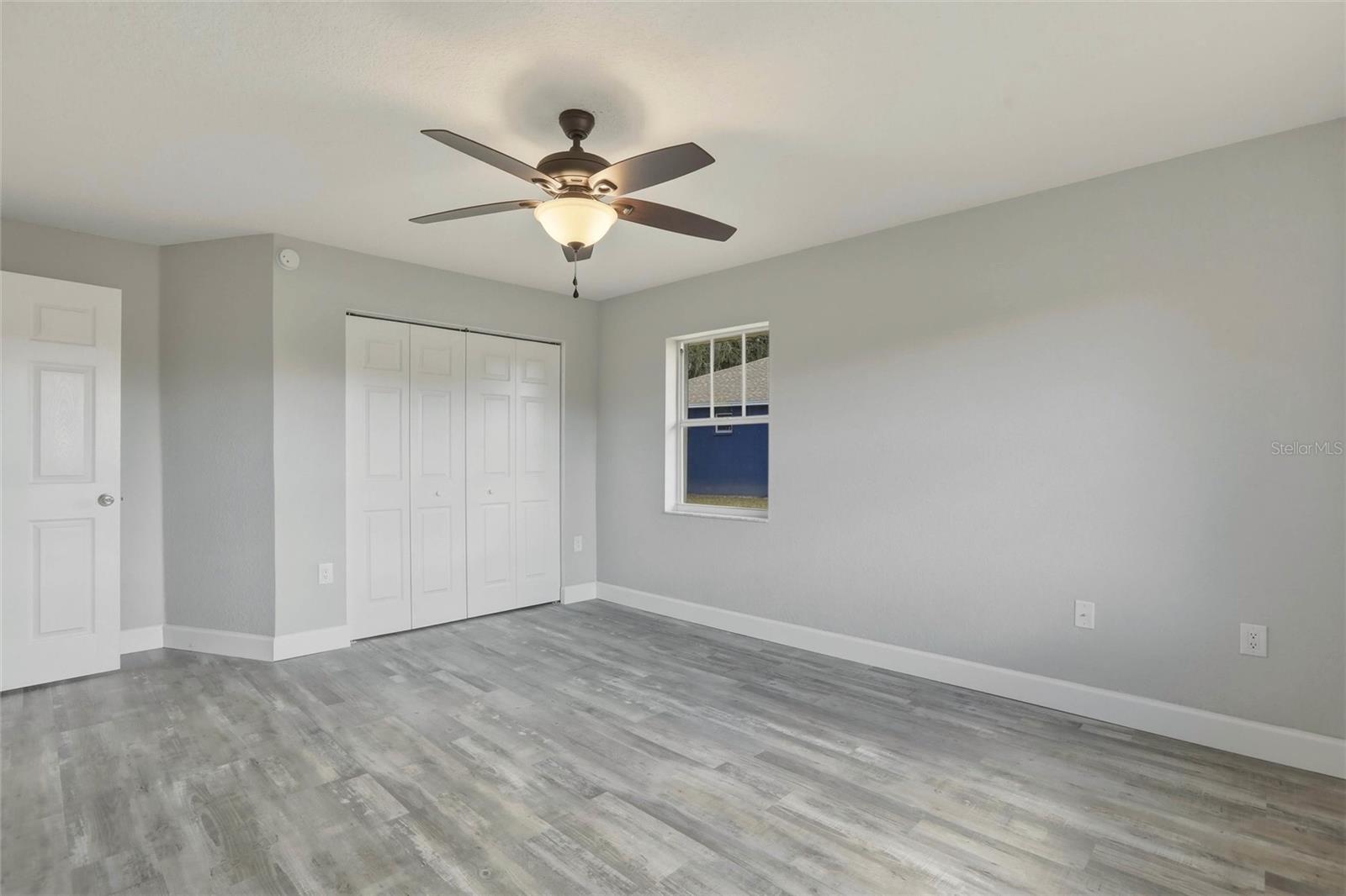 TORREY OAKS GOLF COURSE SUB - Residential