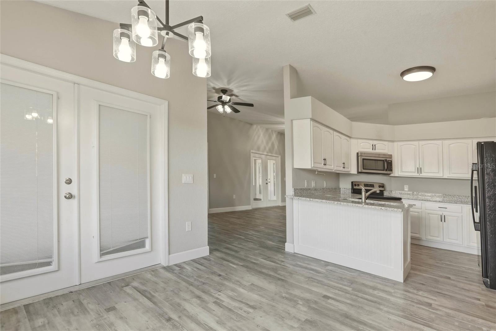TORREY OAKS GOLF COURSE SUB - Residential