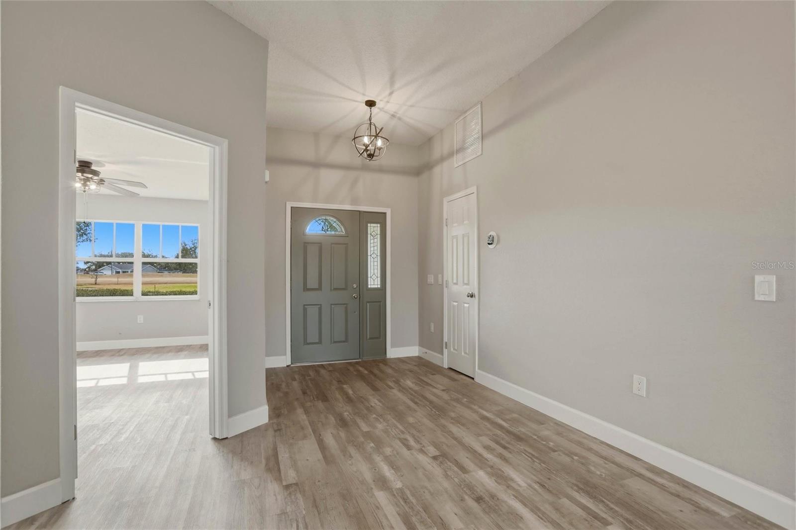 TORREY OAKS GOLF COURSE SUB - Residential