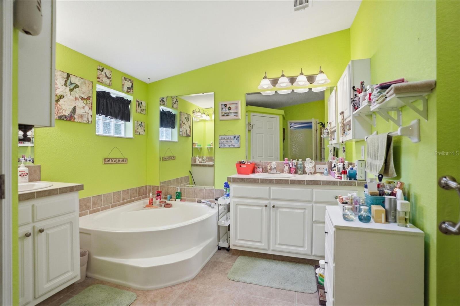 BROOKRIDGE COMM - Residential