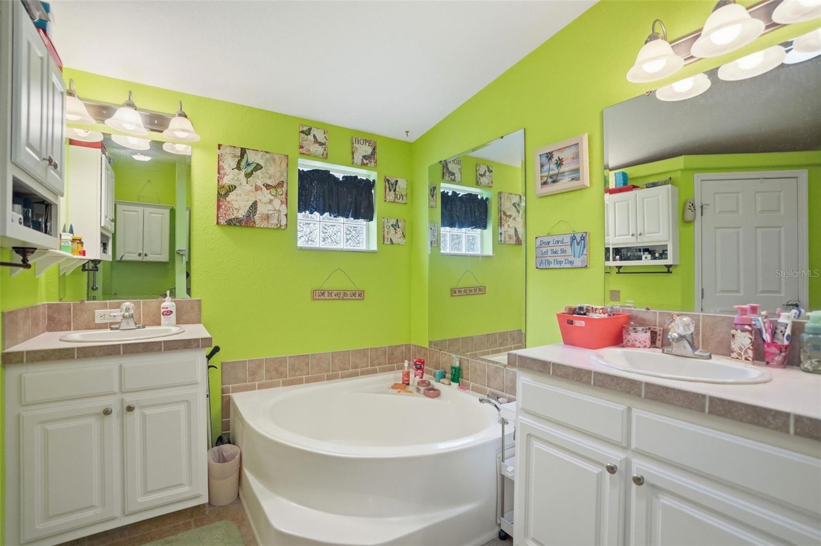 BROOKRIDGE COMM - Residential