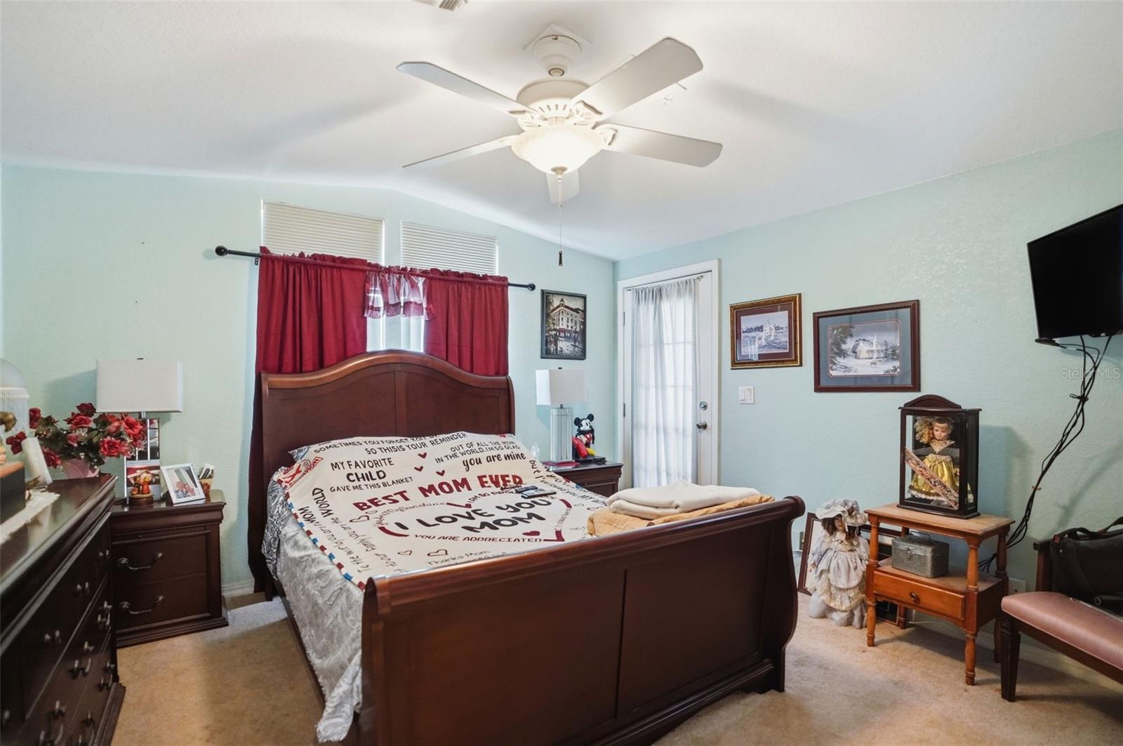 BROOKRIDGE COMM - Residential