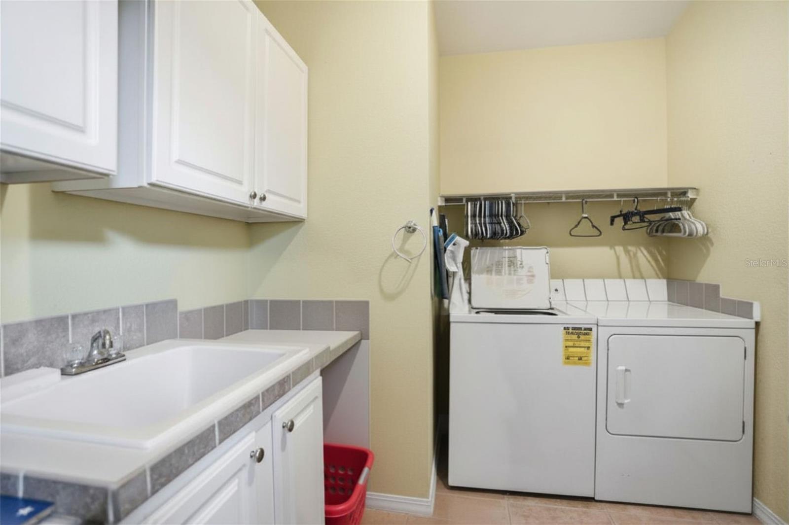 BROOKRIDGE COMM - Residential