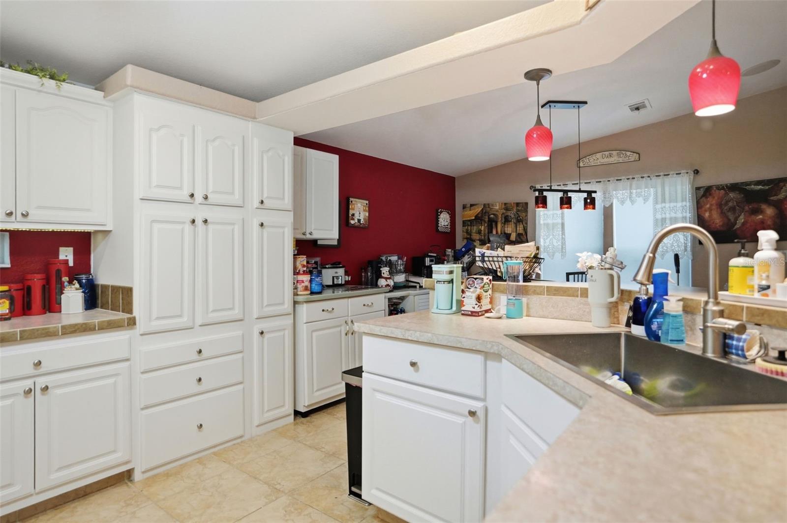 BROOKRIDGE COMM - Residential