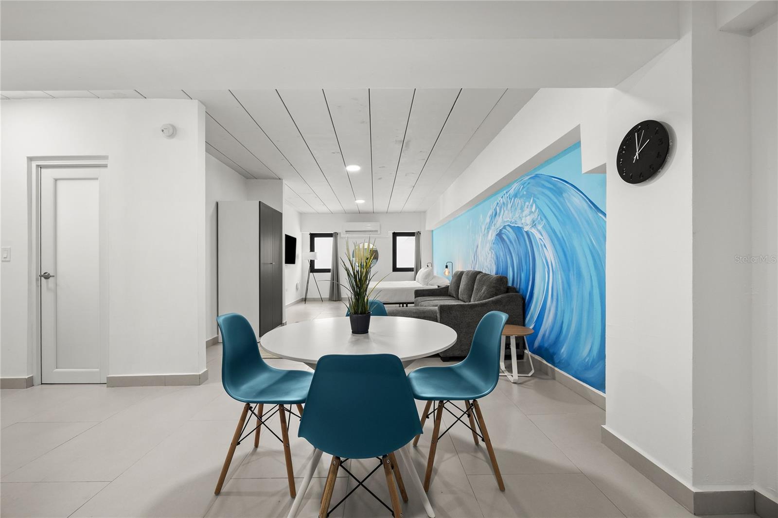 SANTURCE - Residential