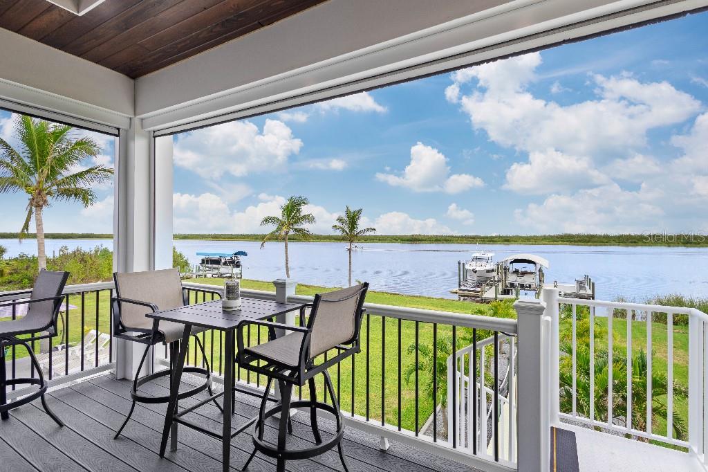 PORT CHARLOTTE SEC 94 01 - Residential