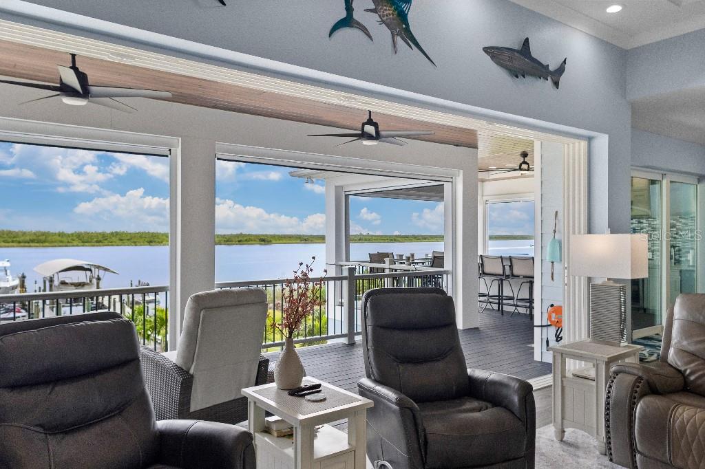 PORT CHARLOTTE SEC 94 01 - Residential