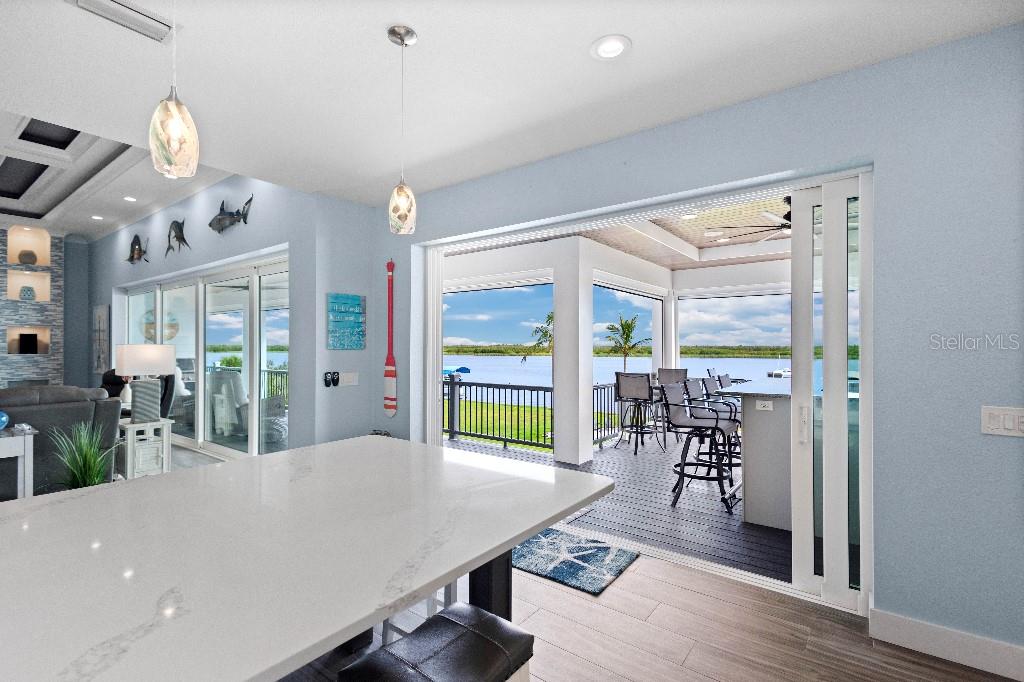 PORT CHARLOTTE SEC 94 01 - Residential