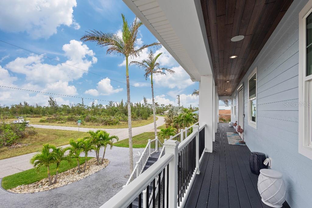 PORT CHARLOTTE SEC 94 01 - Residential