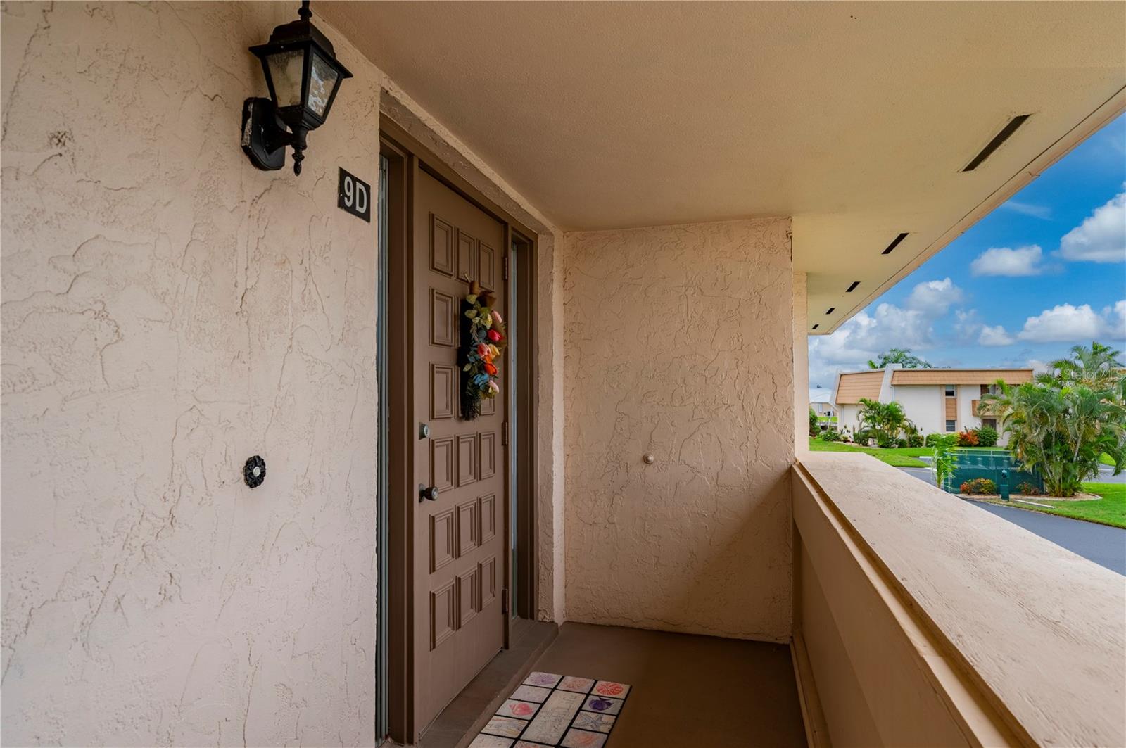ISLANDER POINT - Residential