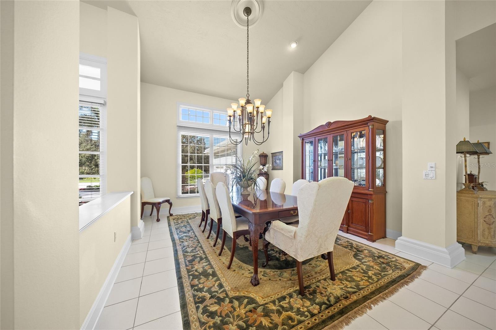 LAUREL OAK ESTATES - Residential