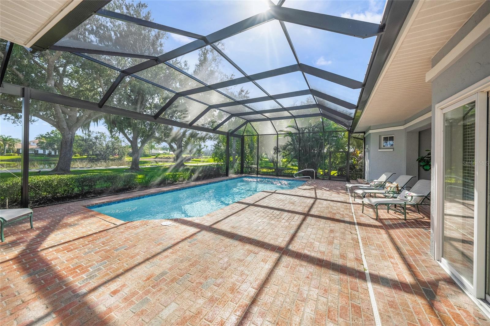 LAUREL OAK ESTATES - Residential