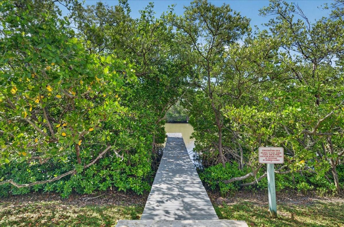 TARA CAY SOUND NORTH - Residential