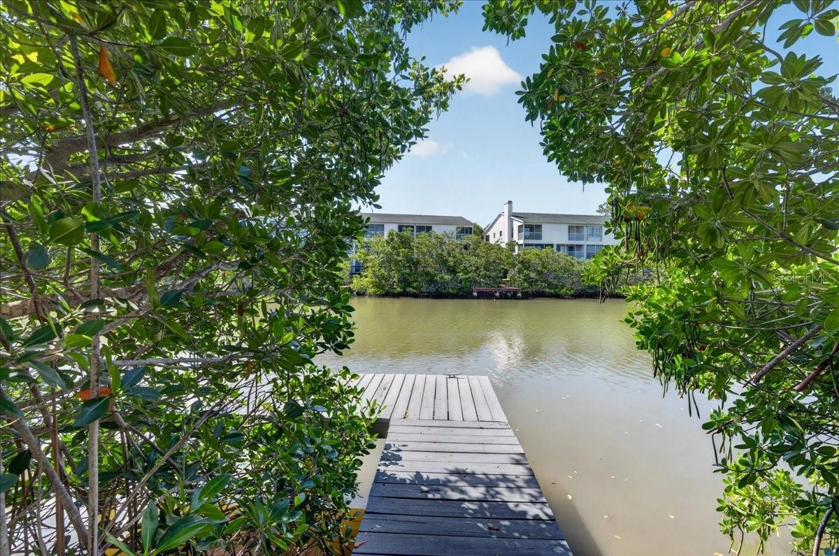 TARA CAY SOUND NORTH - Residential