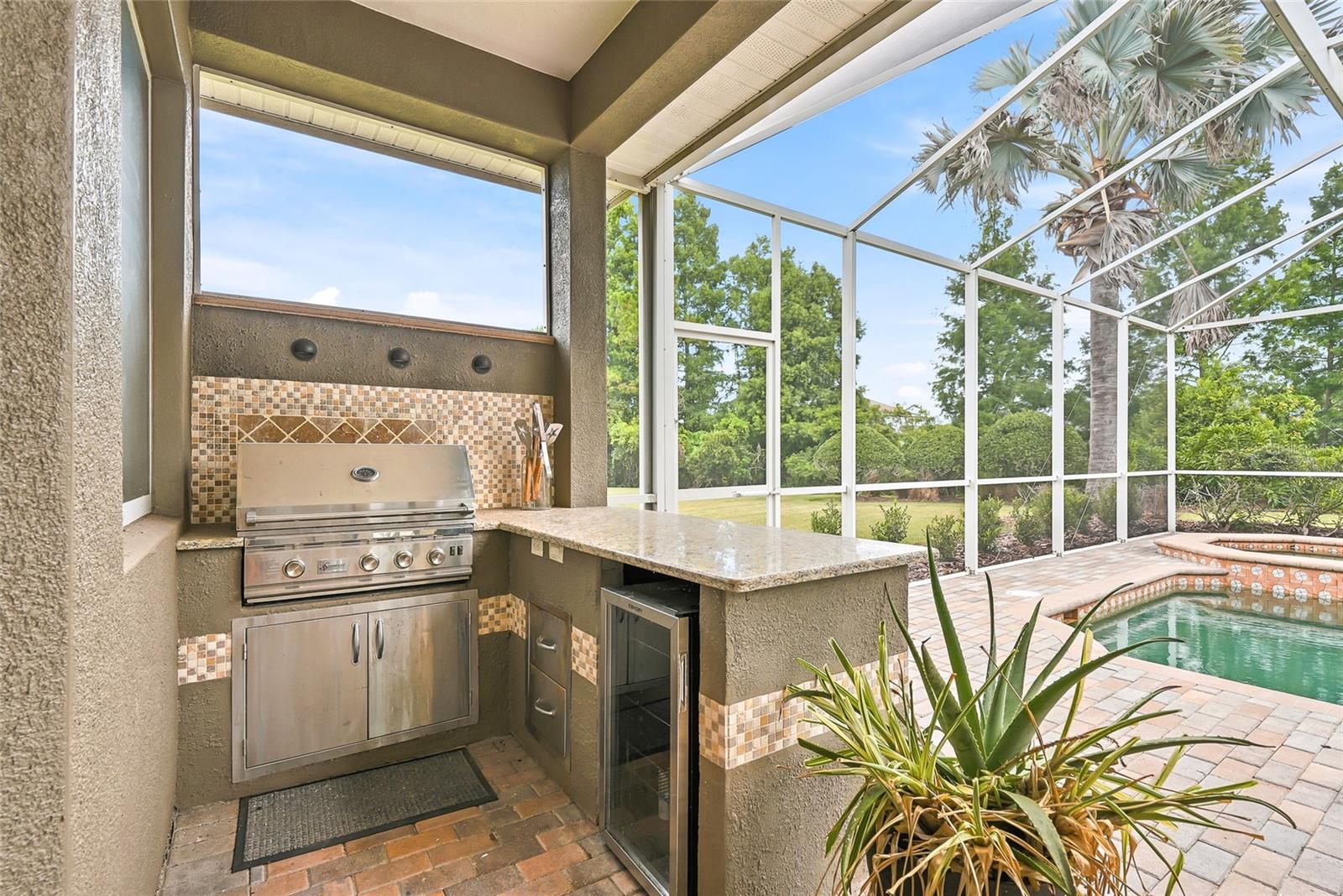 PLANTATION PALMS PH 04A - Residential