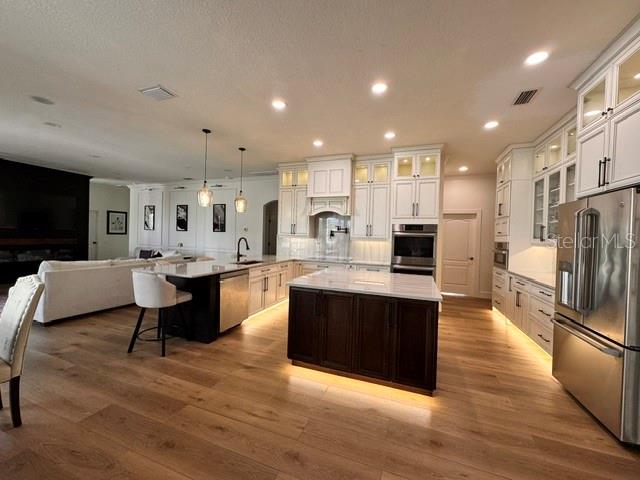 PLANTATION PALMS PH 04A - Residential