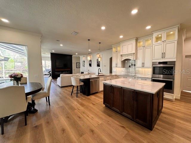 PLANTATION PALMS PH 04A - Residential