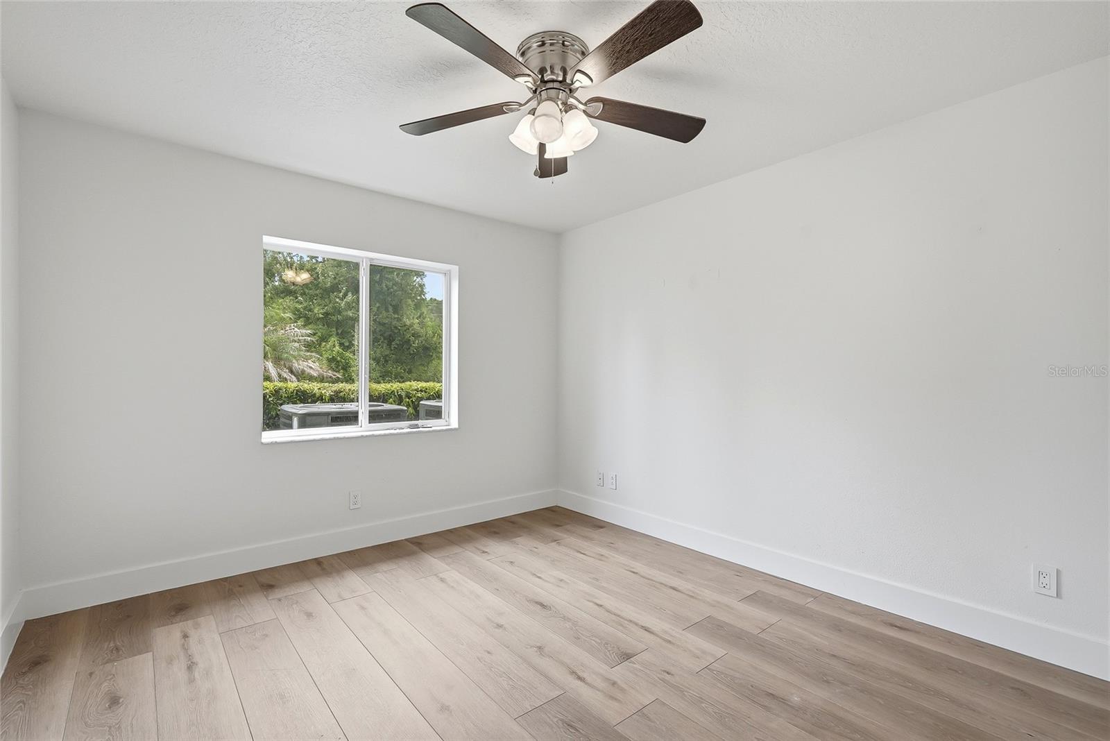 PLANTATION PALMS PH 04A - Residential