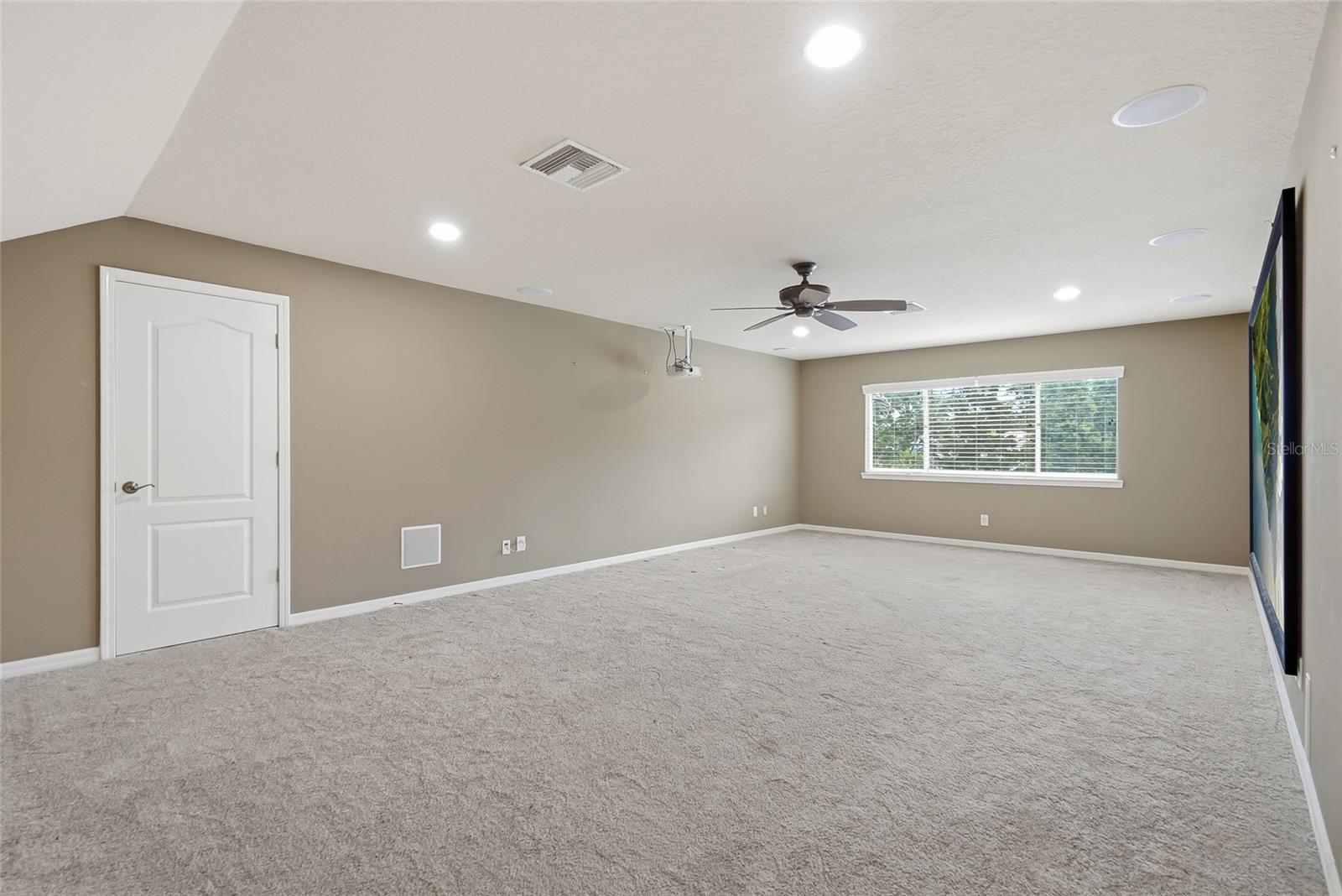 PLANTATION PALMS PH 04A - Residential