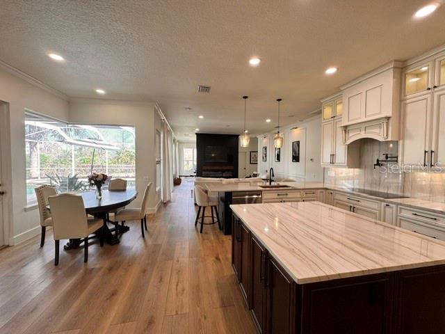 PLANTATION PALMS PH 04A - Residential