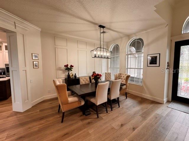 PLANTATION PALMS PH 04A - Residential