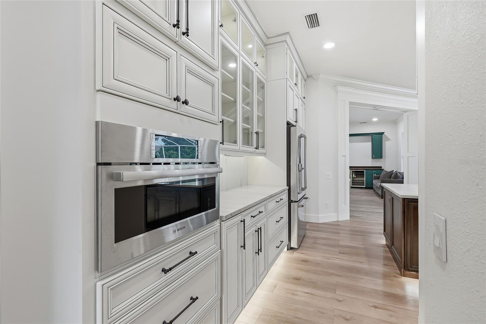 PLANTATION PALMS PH 04A - Residential