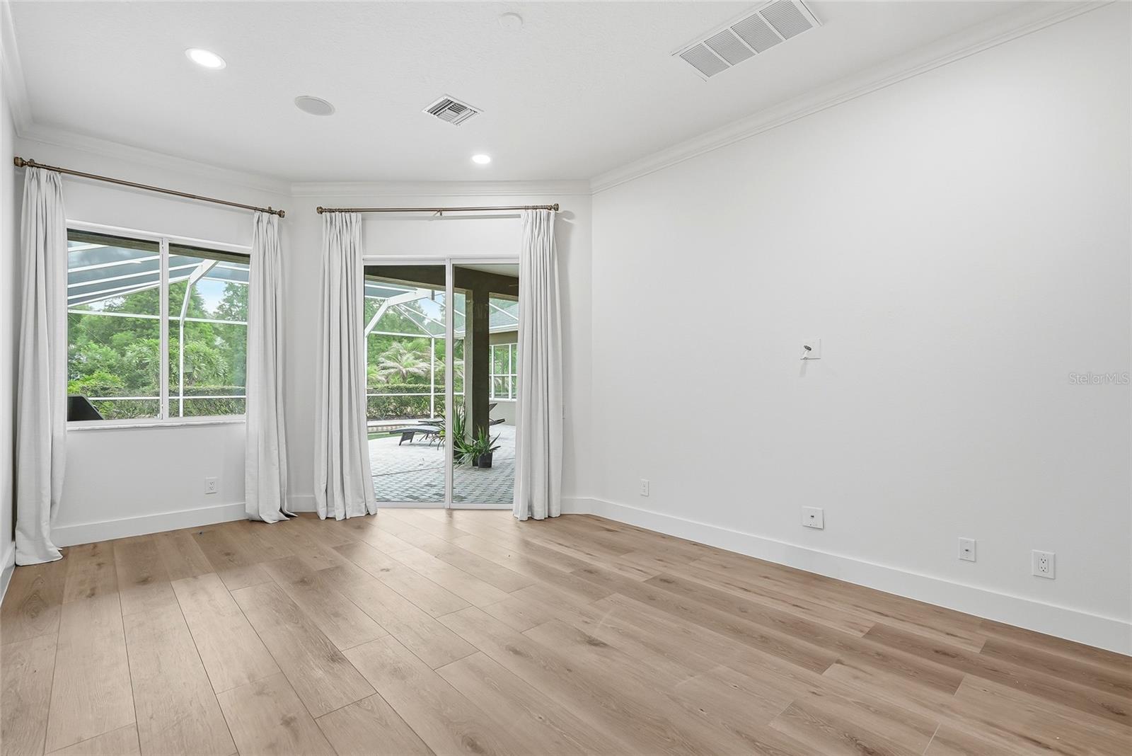PLANTATION PALMS PH 04A - Residential