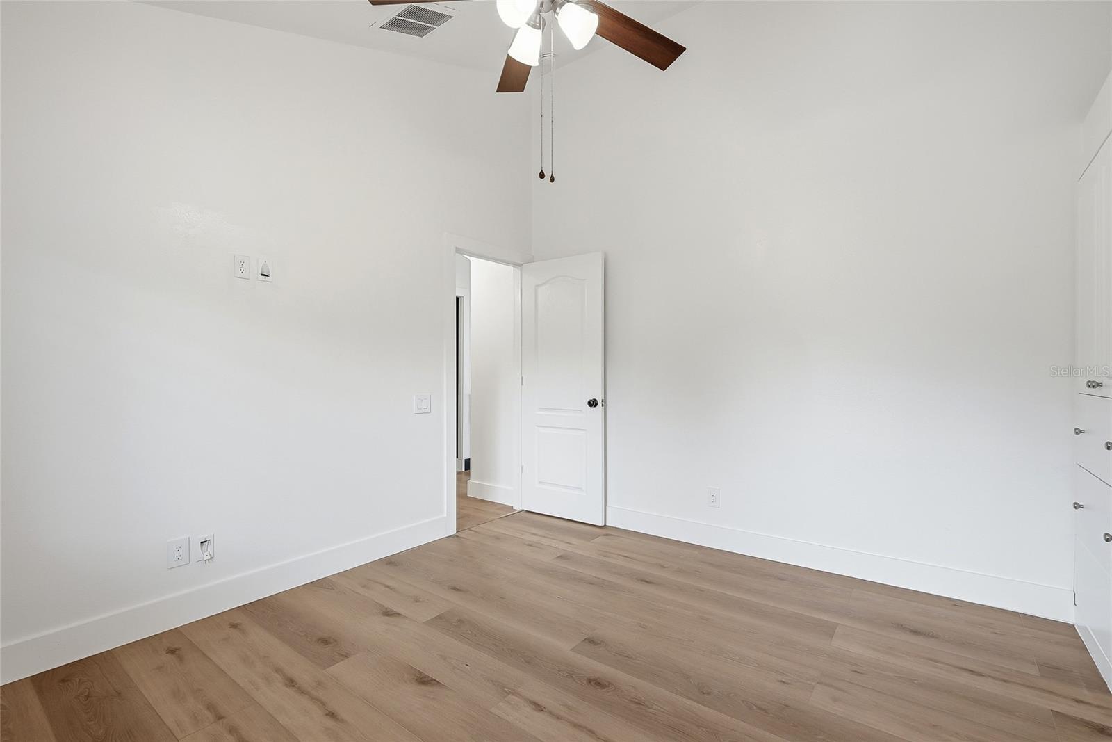 PLANTATION PALMS PH 04A - Residential