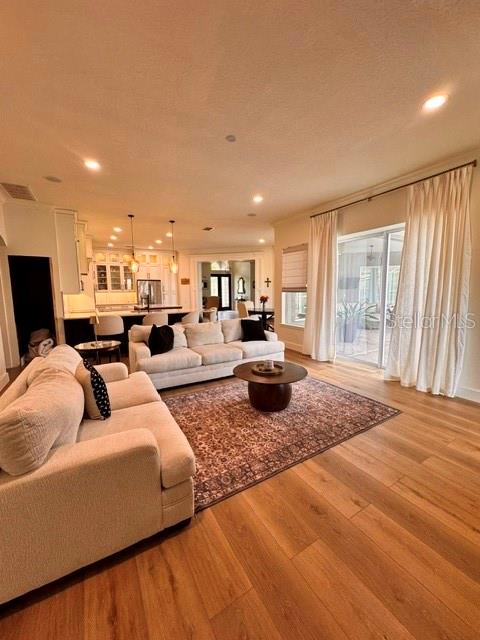 PLANTATION PALMS PH 04A - Residential