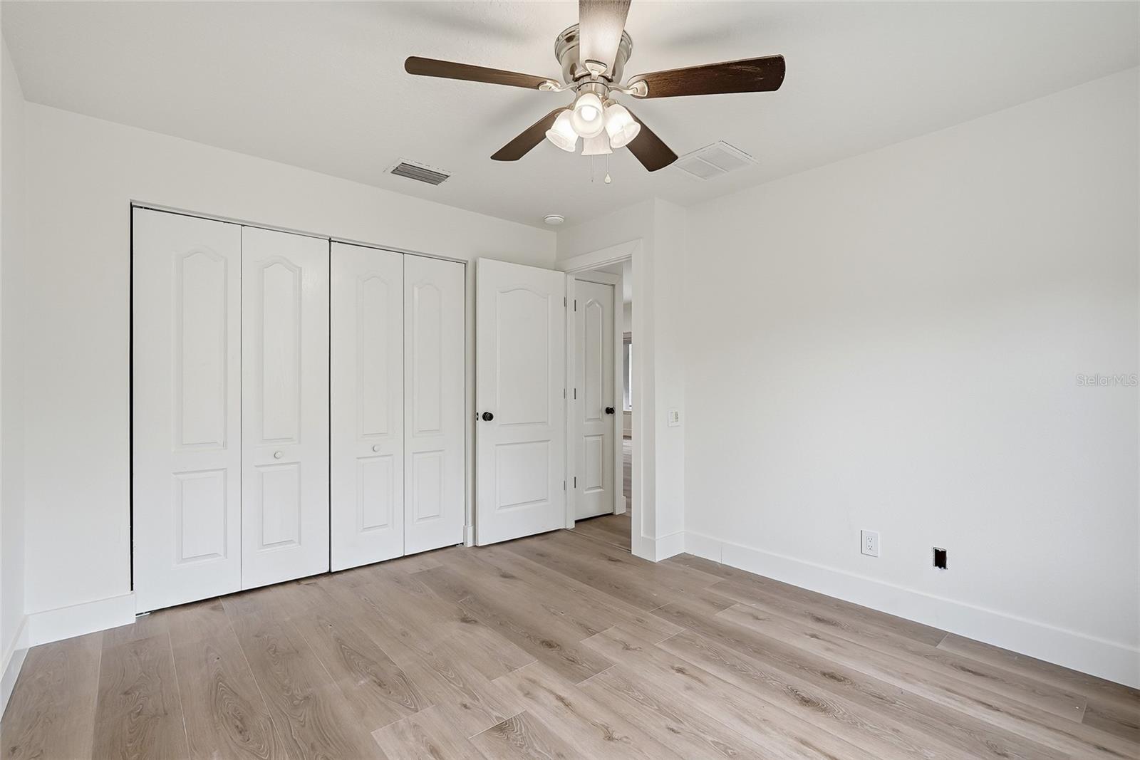 PLANTATION PALMS PH 04A - Residential