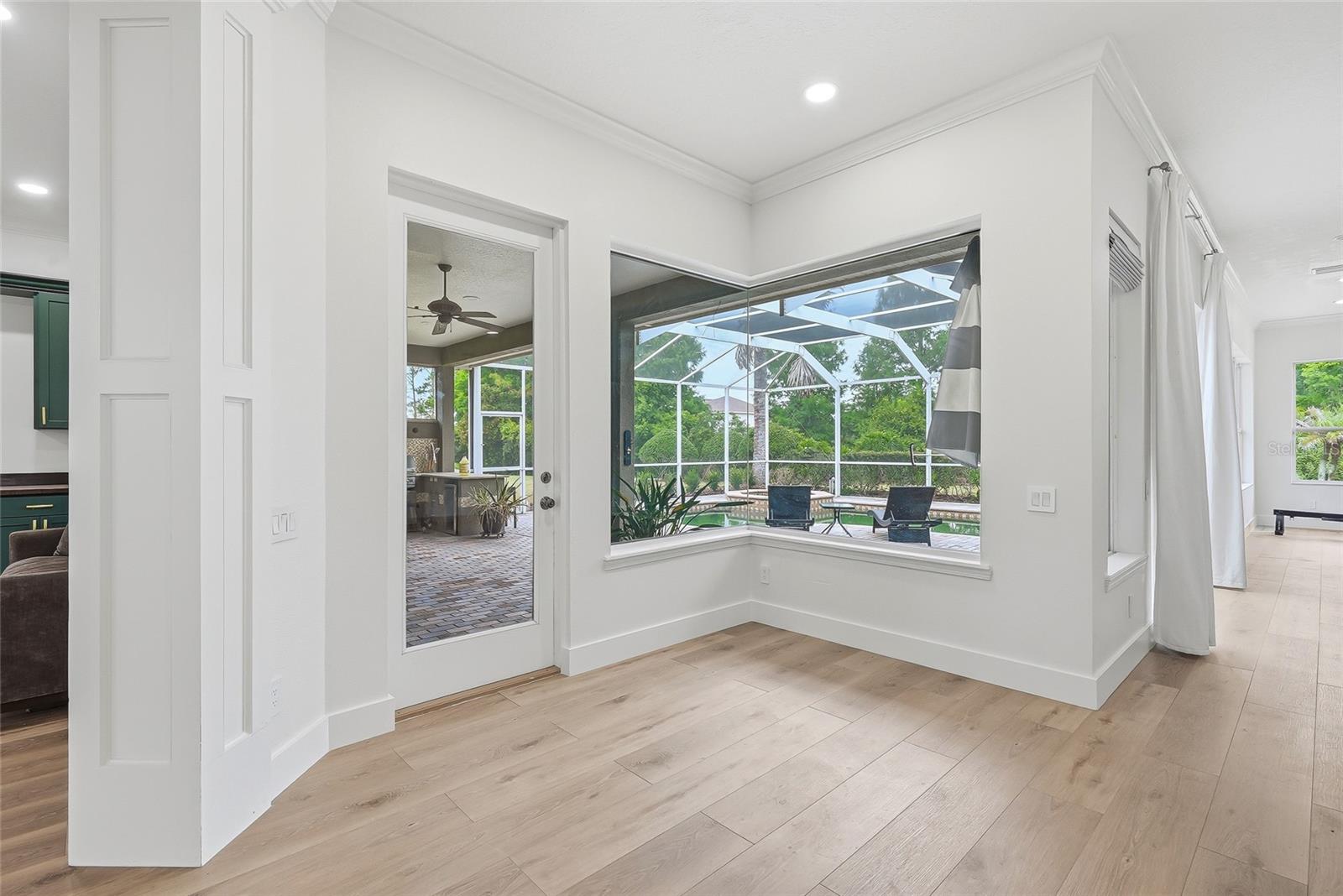 PLANTATION PALMS PH 04A - Residential