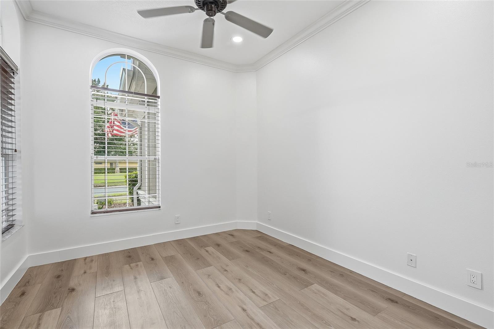 PLANTATION PALMS PH 04A - Residential