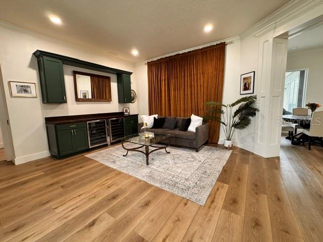 PLANTATION PALMS PH 04A - Residential