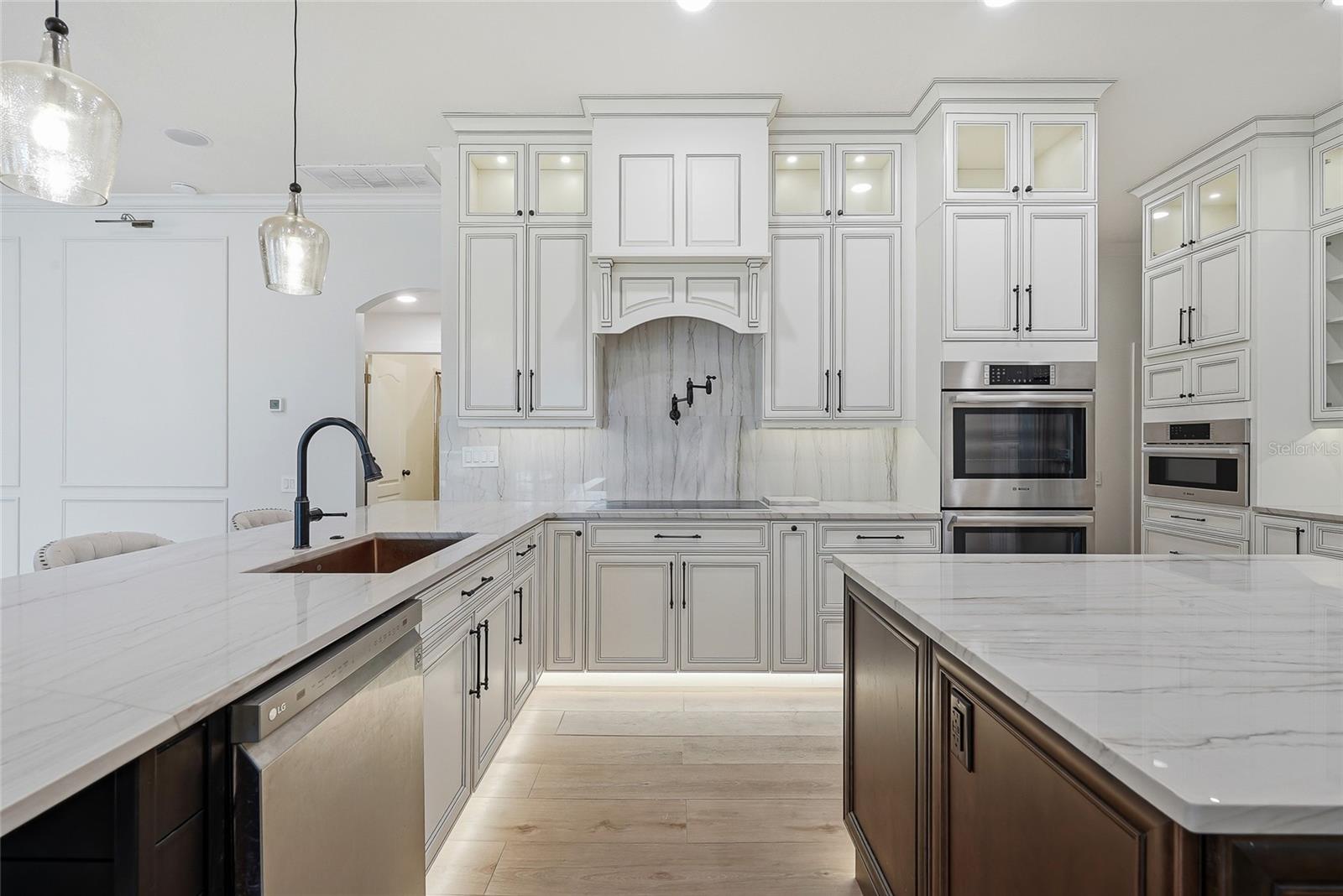 PLANTATION PALMS PH 04A - Residential